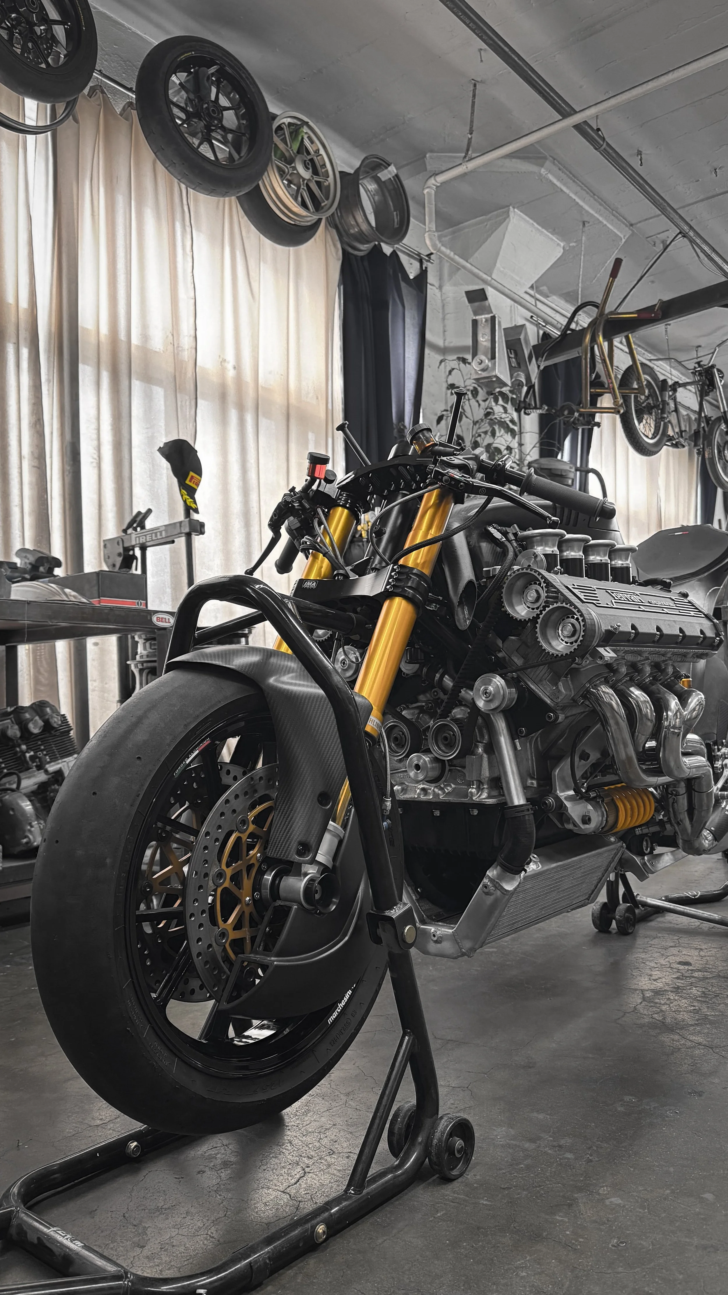 Max Hazan_HF355 Build_6.jpg