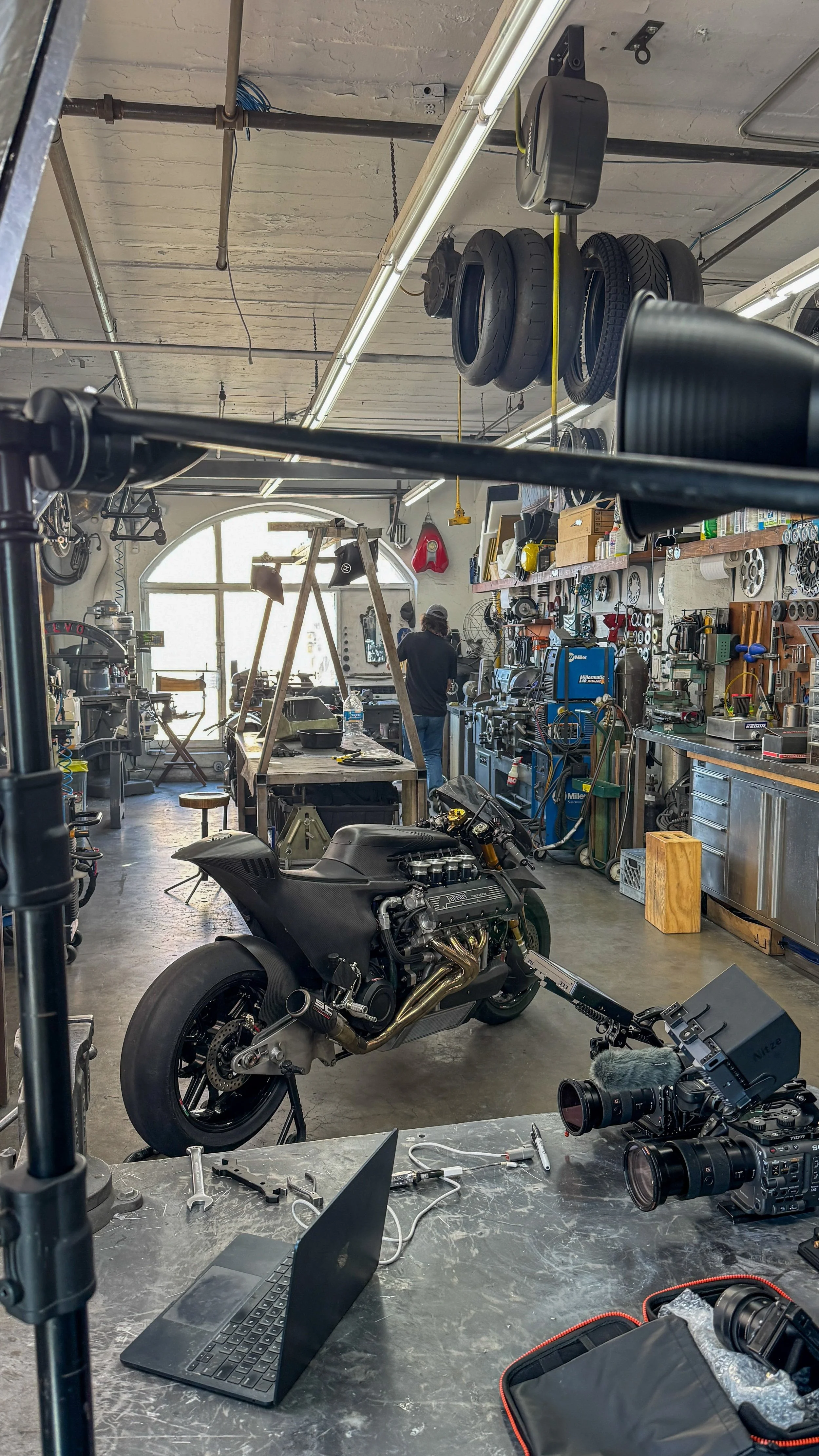 Max Hazan_HF355 Build_7.jpg