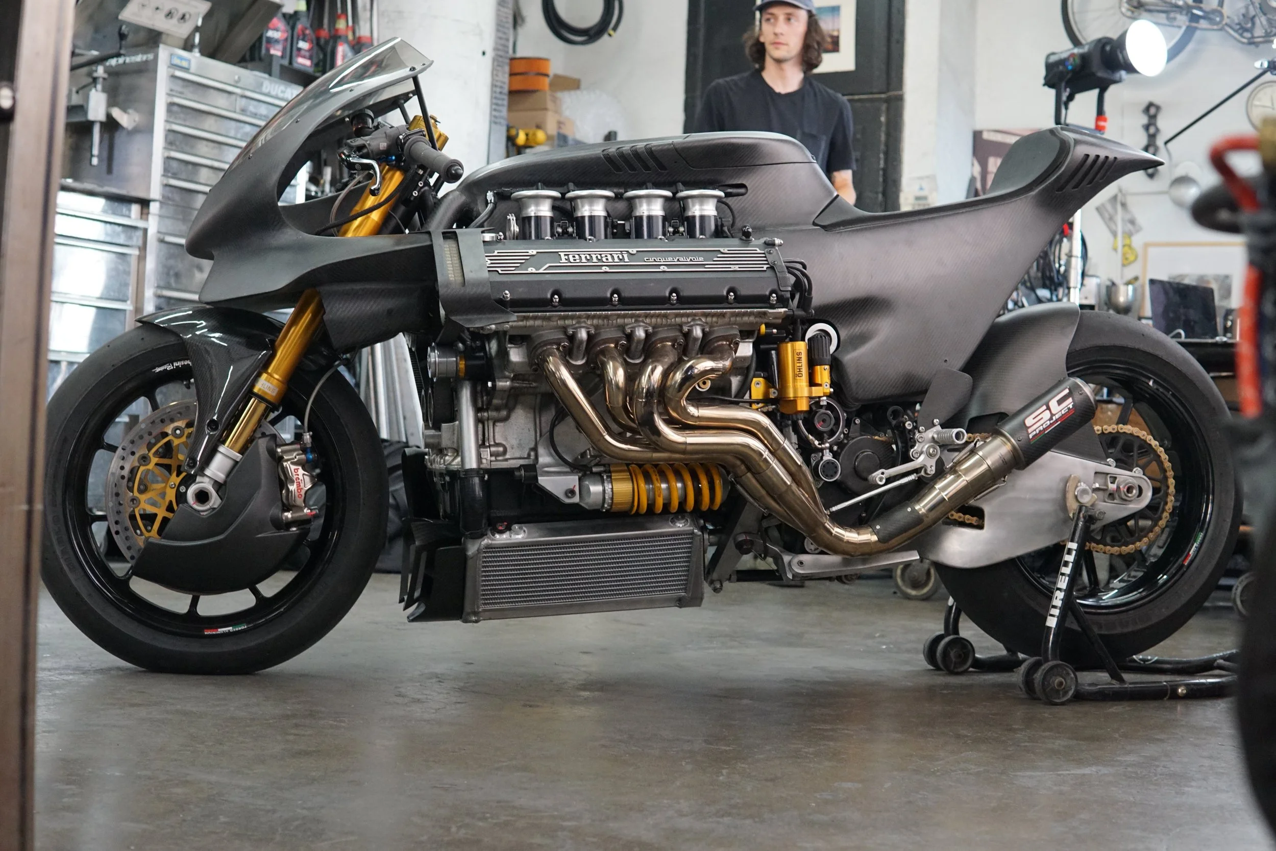 Max Hazan_HF355 Build_8.JPG