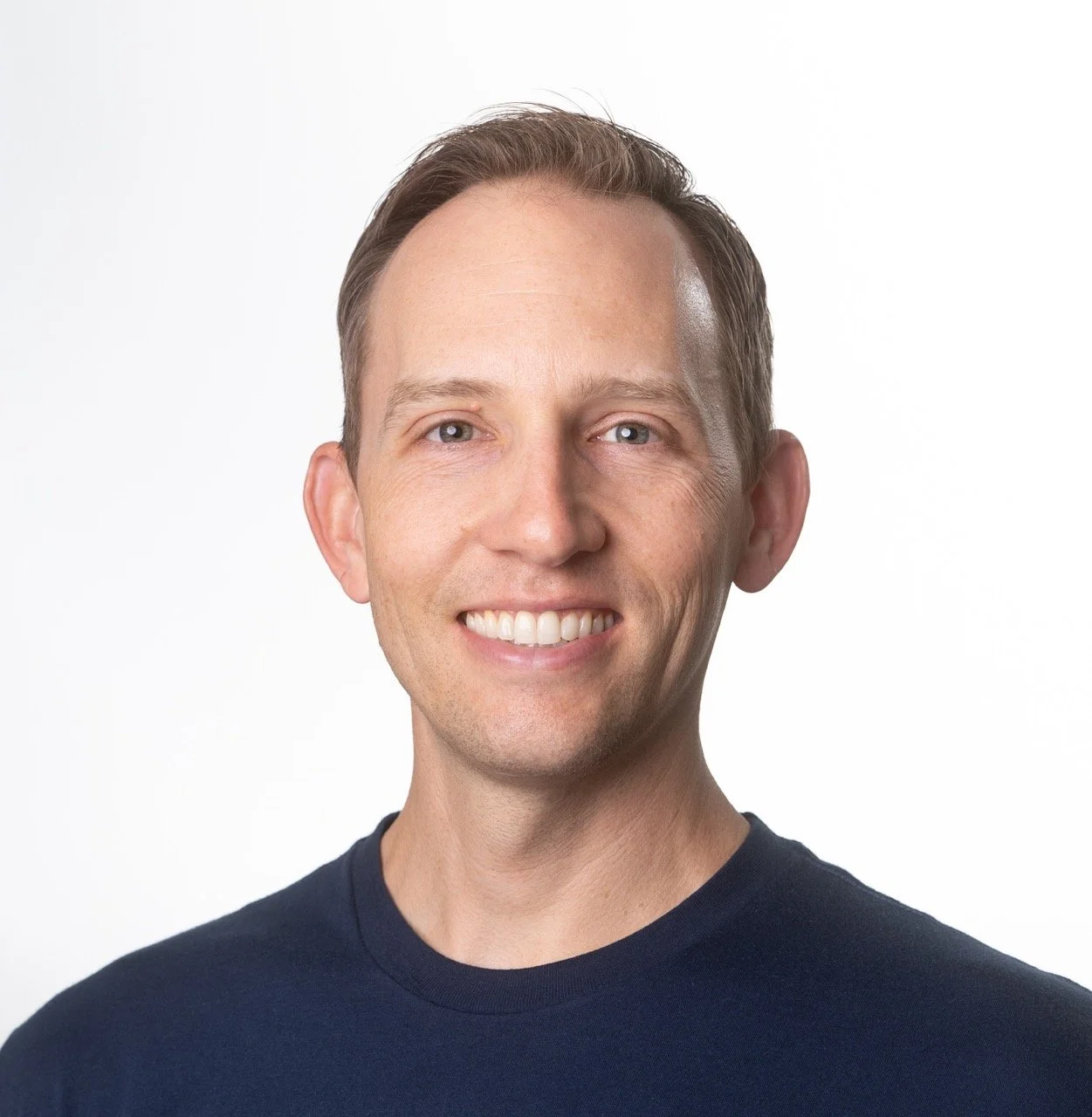 Scott Roegner_Headshot