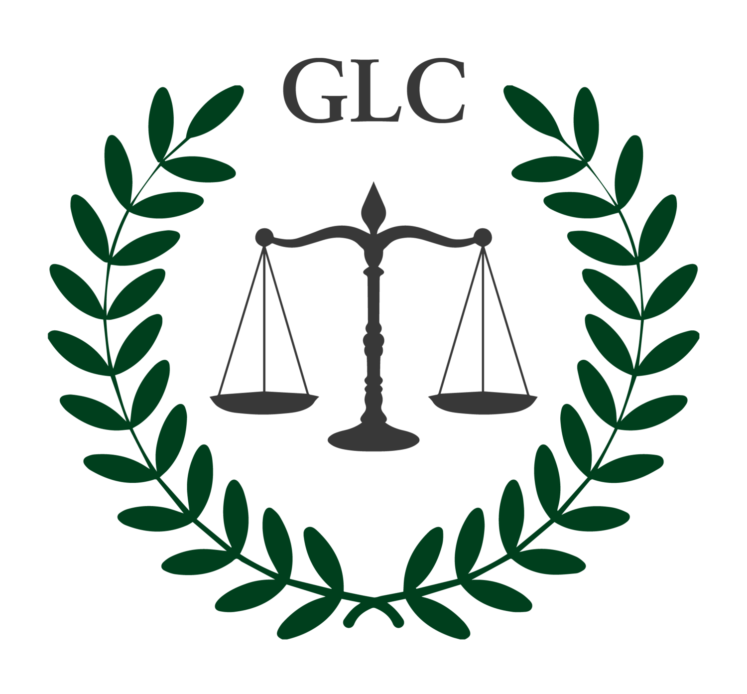 Greenwood Law