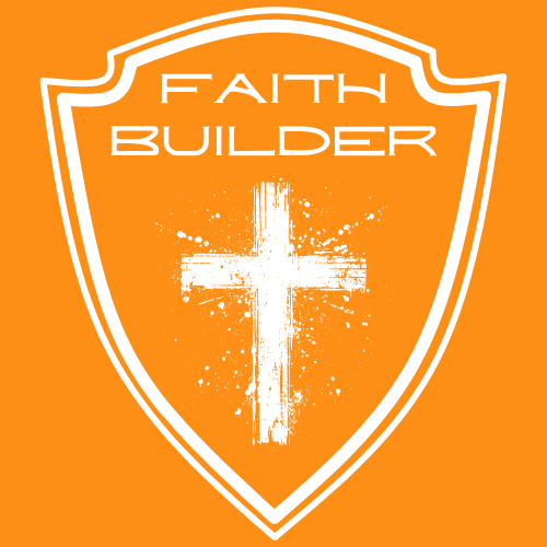 Faith Builder