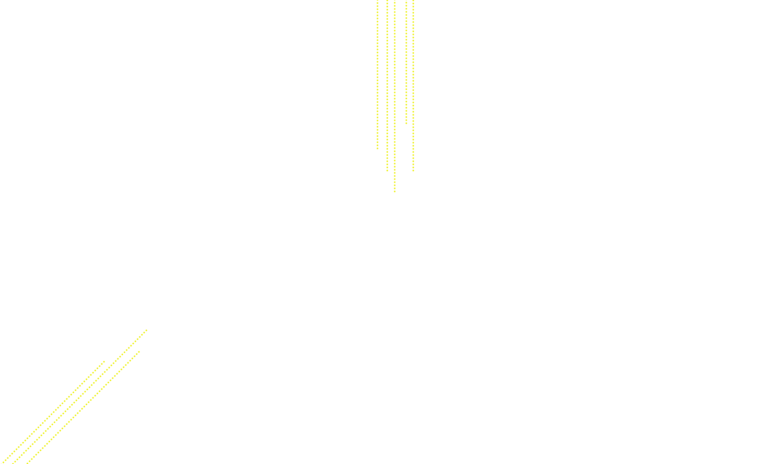 Untitled design - 2021-02-10T105617.315.png