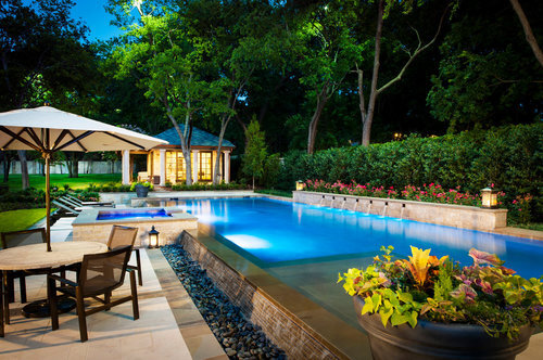 outdoor lighting pool area, landscape lighting south florida, pool lighting orlando.jpg