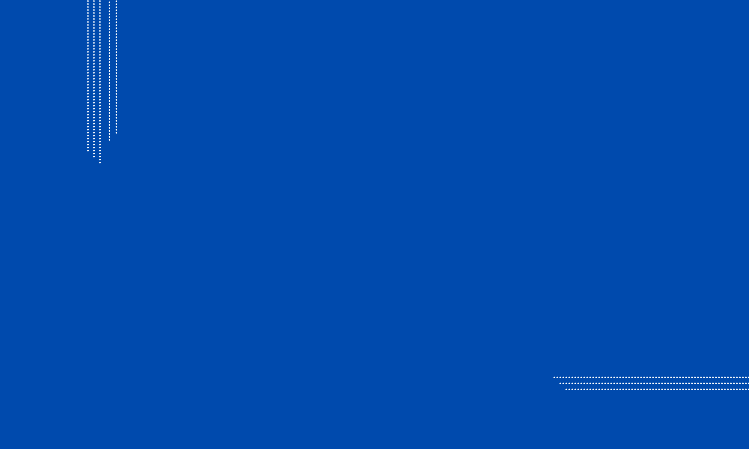Untitled design - 2021-02-12T112739.254.png
