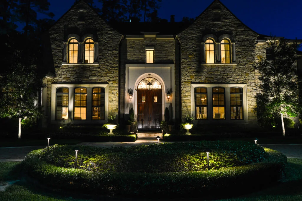 Professional Outdoor Lighting Design & Installation Company Serving the Orlando & Central Florida Area | Landscape Lighting South Florida | Outdoor Landscape Lighting Installers | Pool Lighting Orlando | Residential & Commercial  Outdoor Lighting Or…