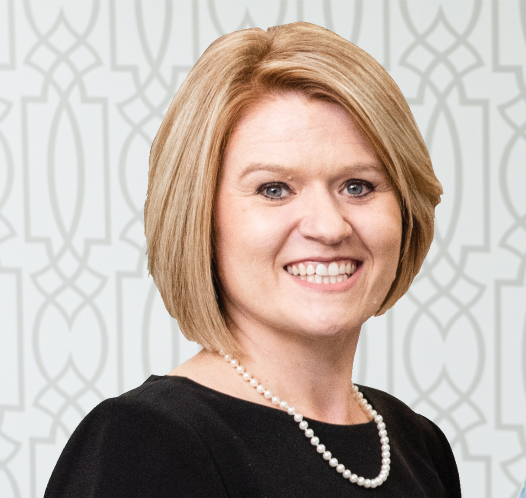 Michelle Hixon Headshot.png