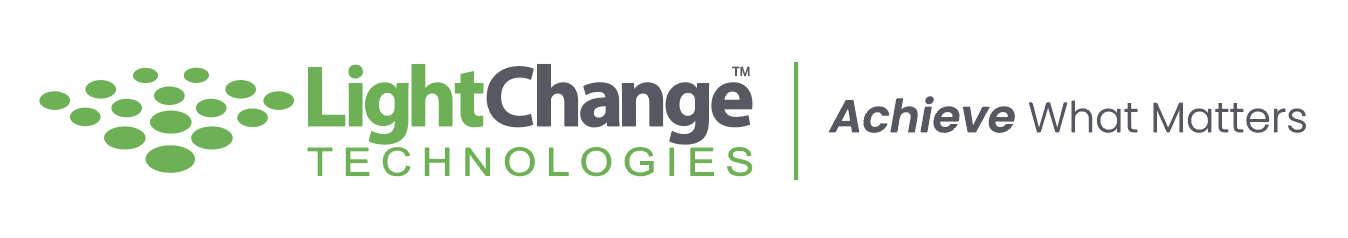 LightChange Technologies