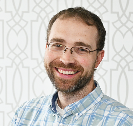 Adam Bell Headshot.png