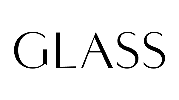 glass.png