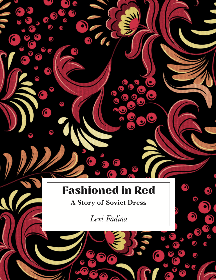 Fashioned in Red cover 1.png