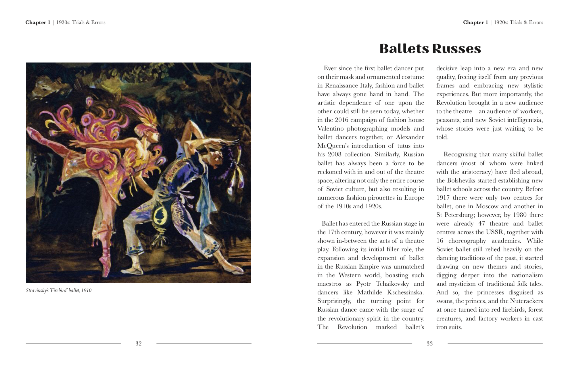 Fashioned in Red Ballet 1.png