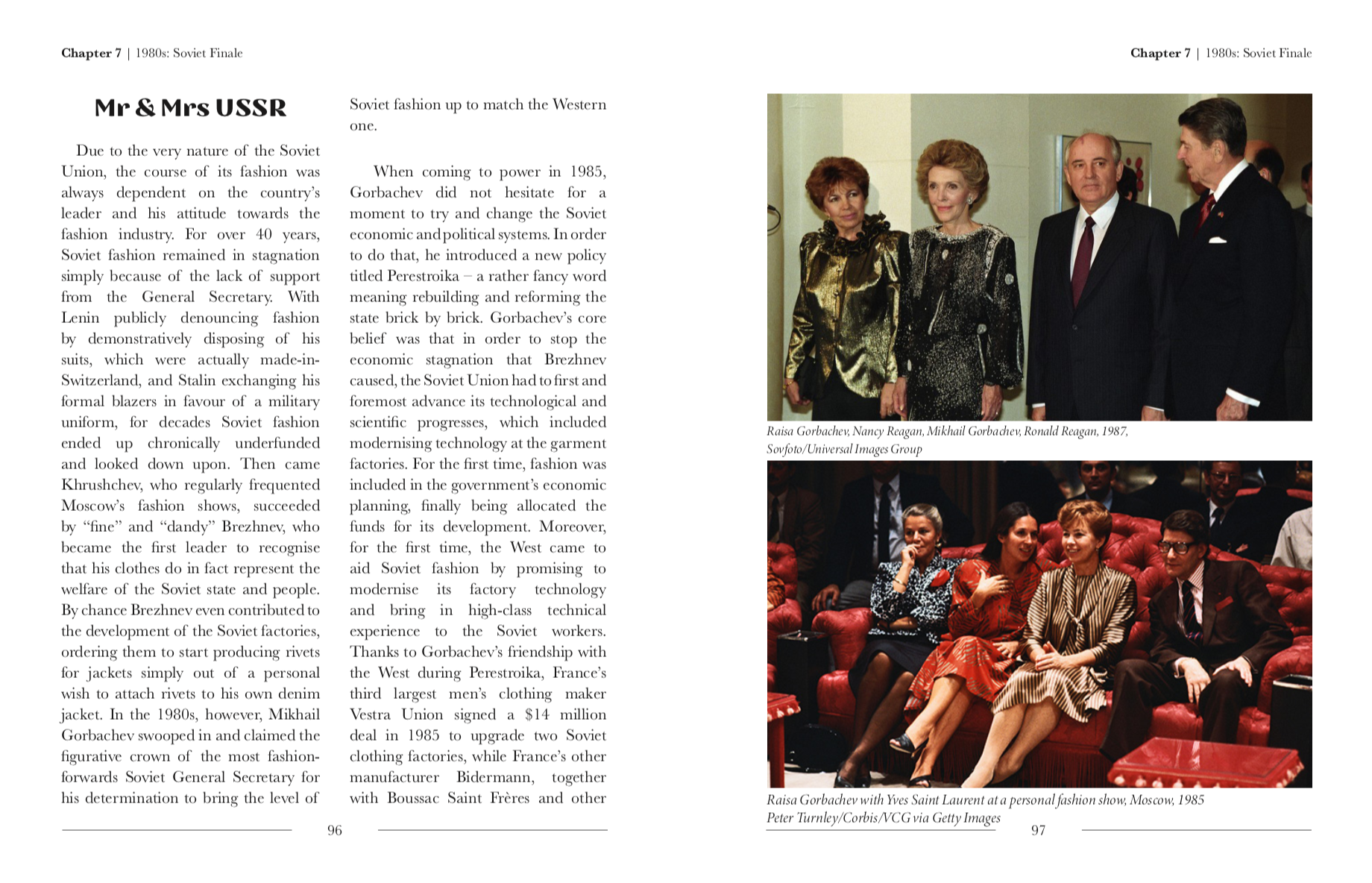 Fashioned in Red Gorbachev 1.png