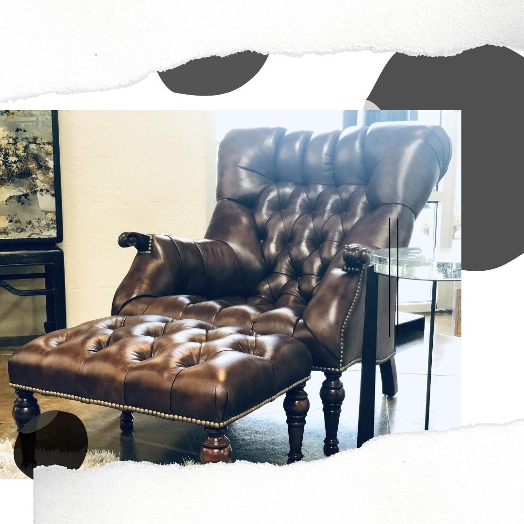 We are so excited to share a sneak peek of the Stickley Furniture collection that is coming soon to Juniper Hill! What do you think?✨
.
.
.
#interiordesign #design #interior #homedecor #architecture #home #decor #love #homedesign #art #interiordesign