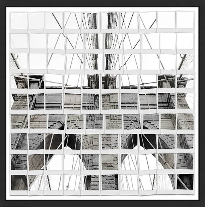 Leftbank-Art_Polaroid-Collage-NY_Gallery.jpg