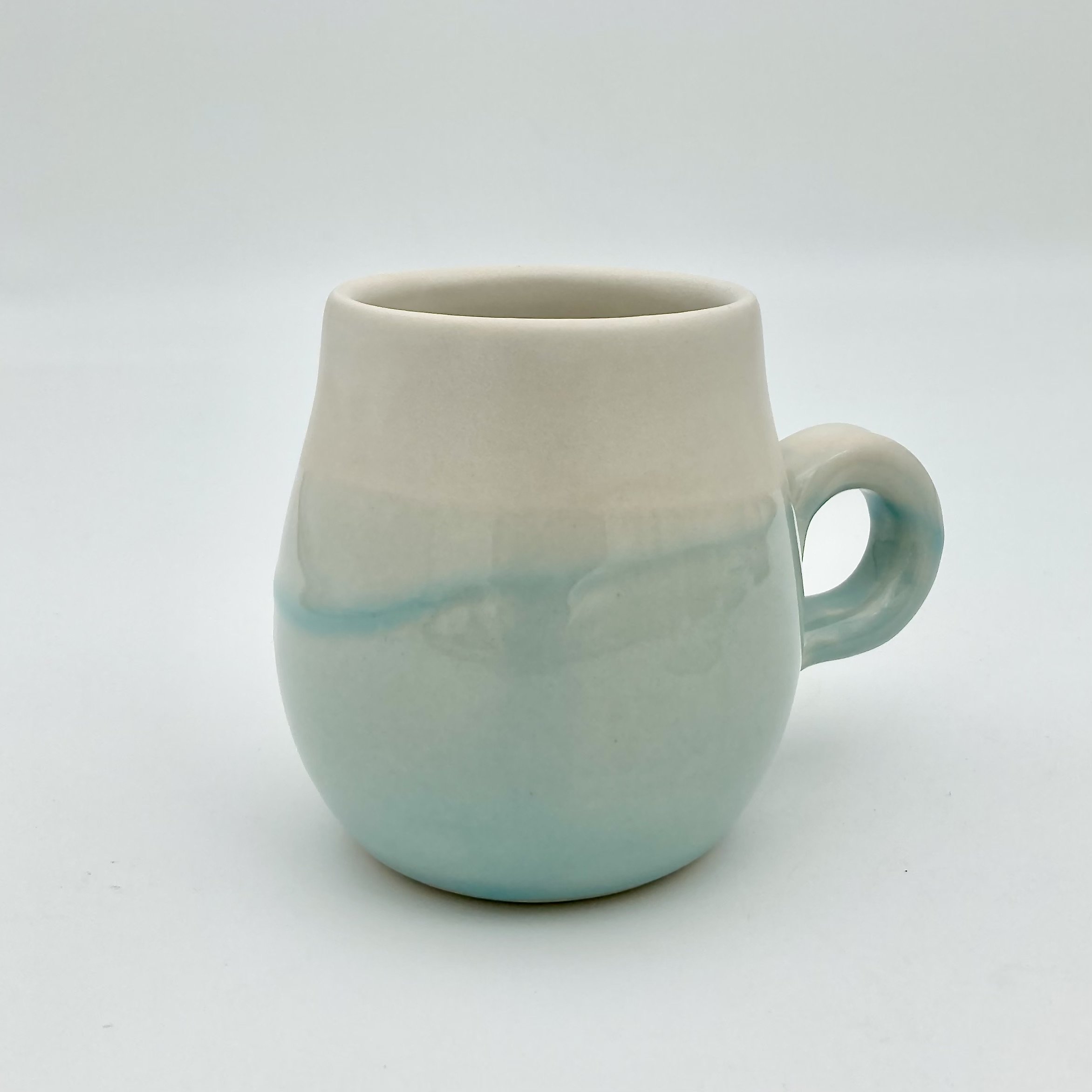 5.Blue Sky Mug.jpeg
