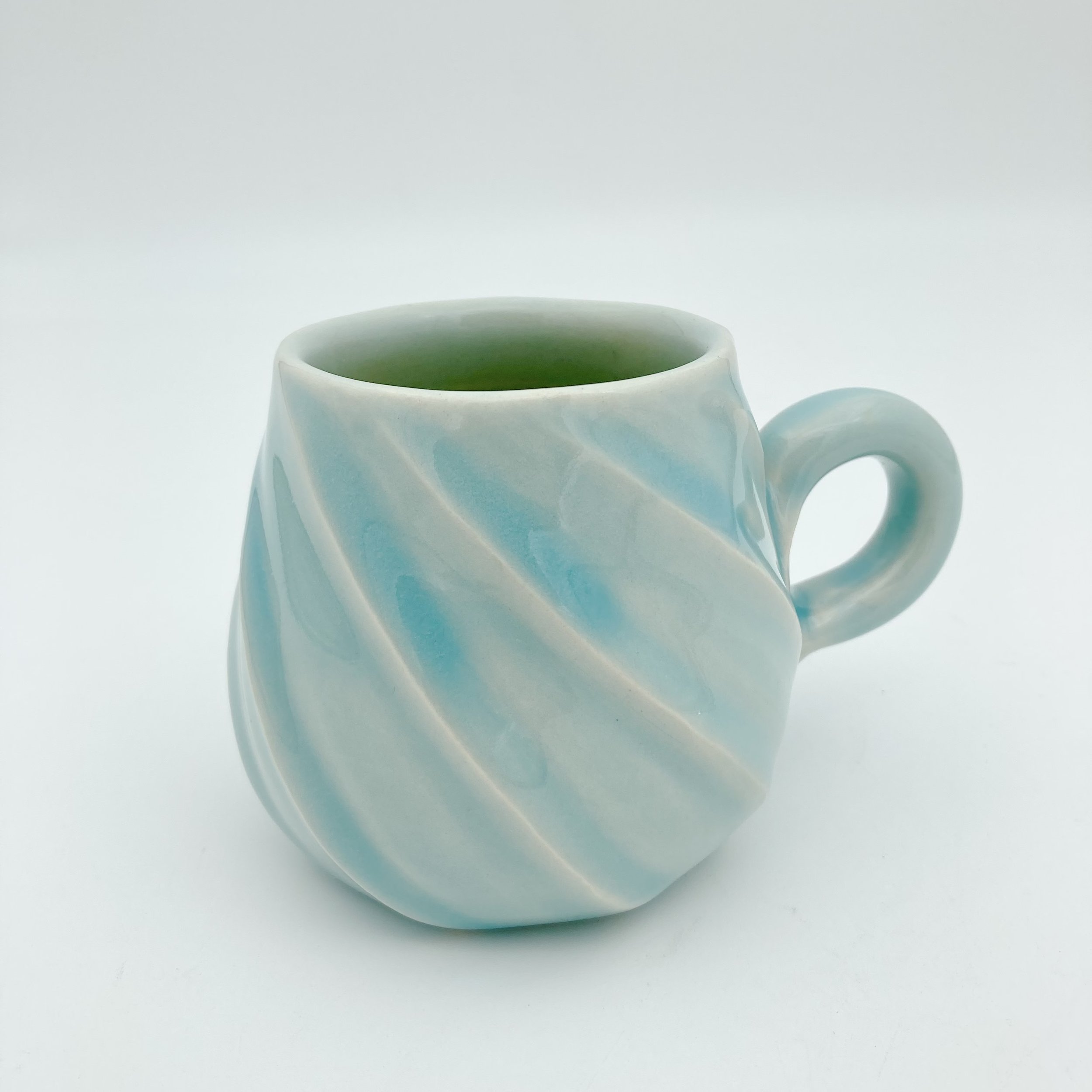 1.Glacier Mug.jpeg