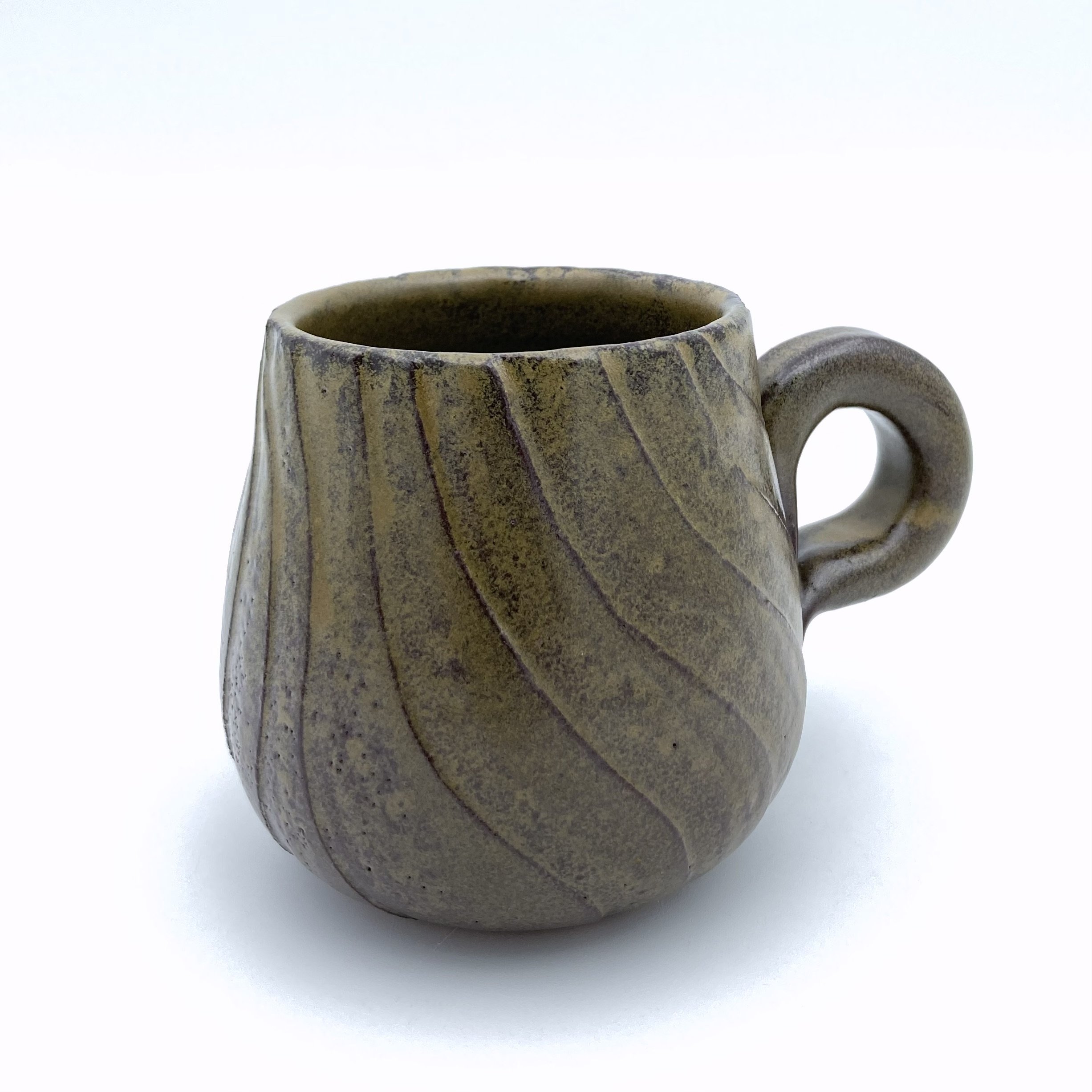 2.Carved Mug.jpeg