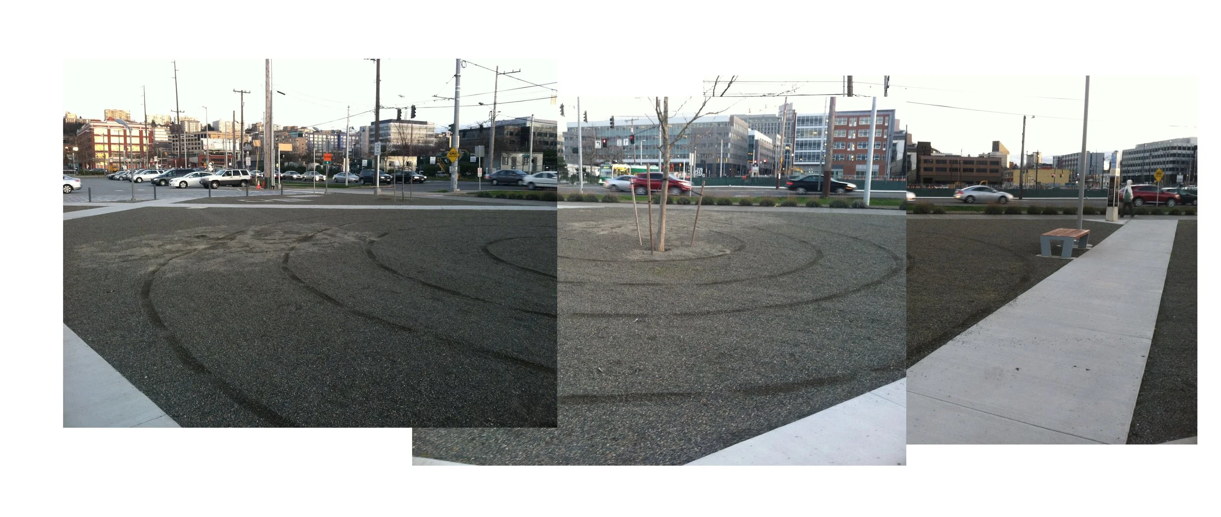 gravel ground layout.jpg