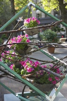 Green Squared014.jpg