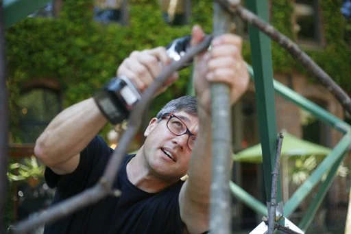 Green Squared004.jpg