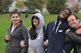 Wise Inside Students