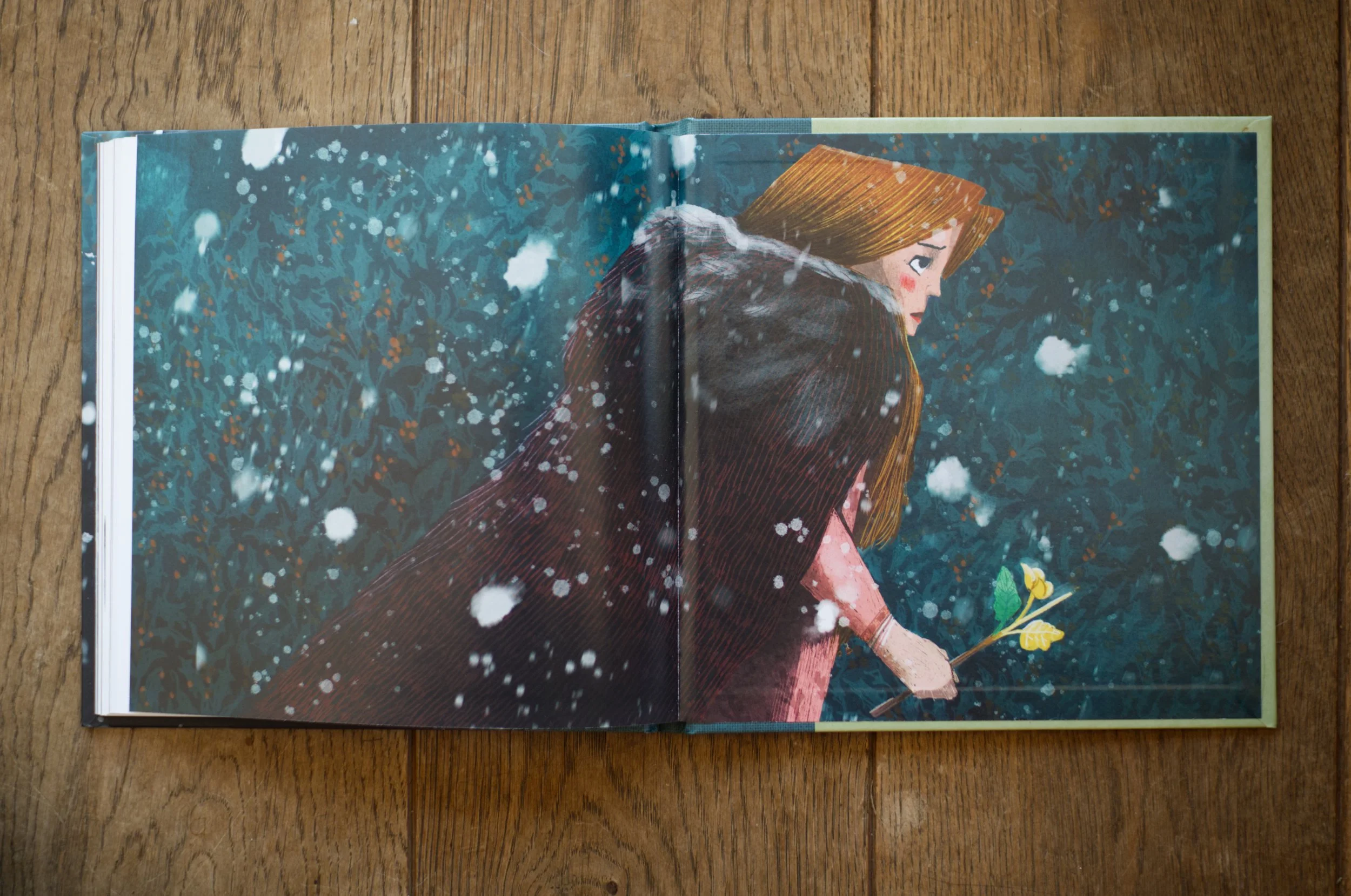 Sadhbh_Endpapers02.jpg