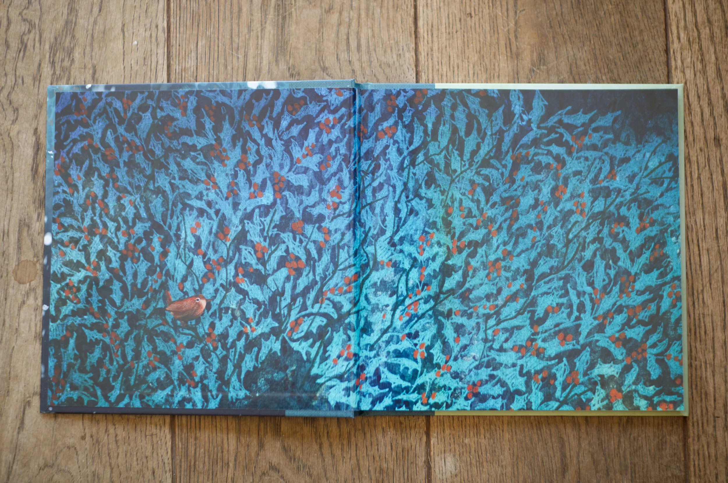 Sadhbh_Endpapers01.jpg