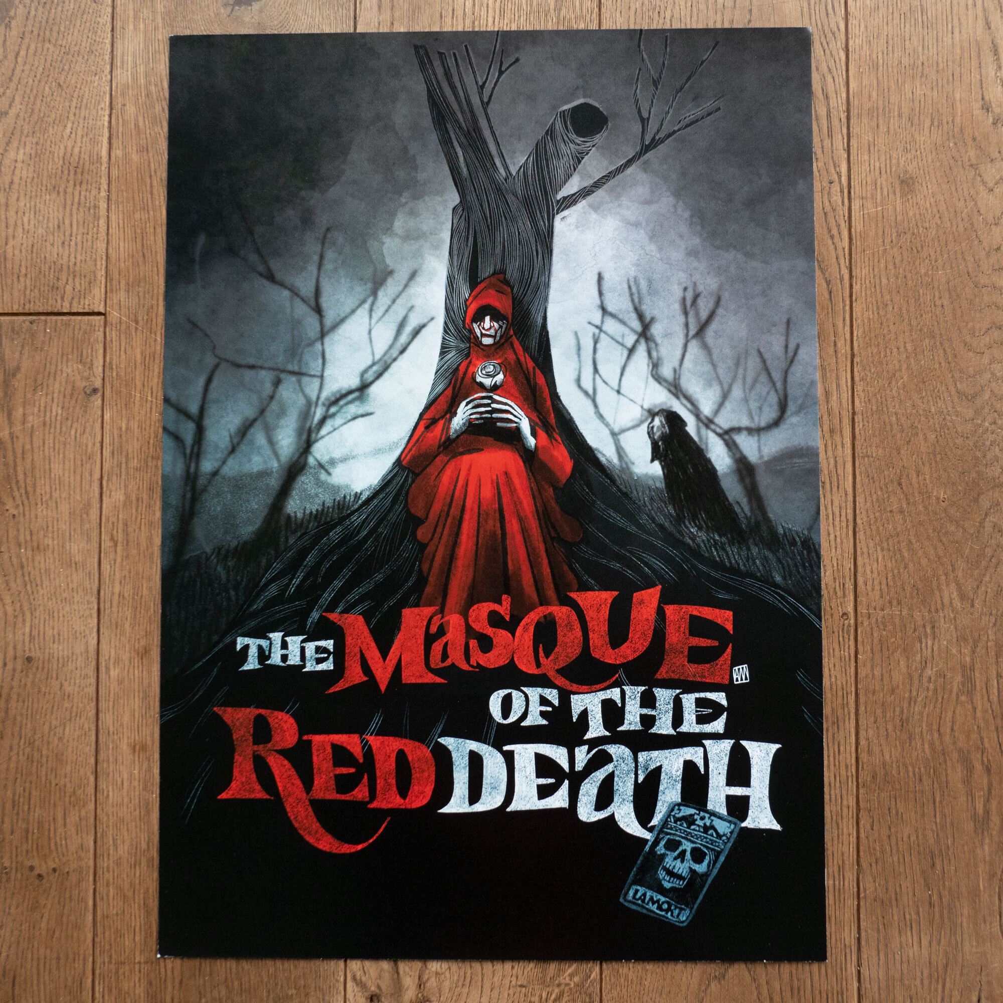 MasqueRedDeath01.jpg
