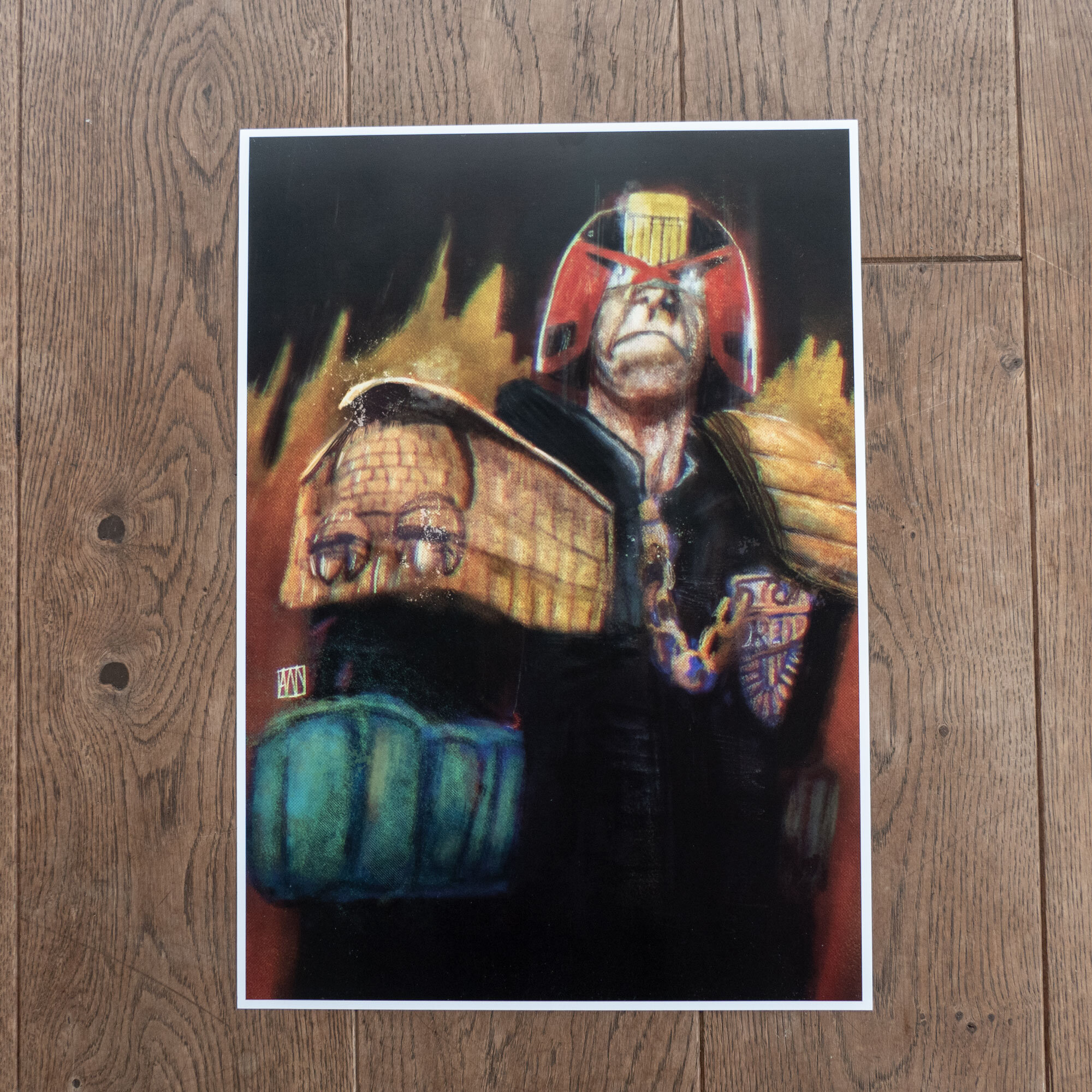 JudgeDredd01.jpg