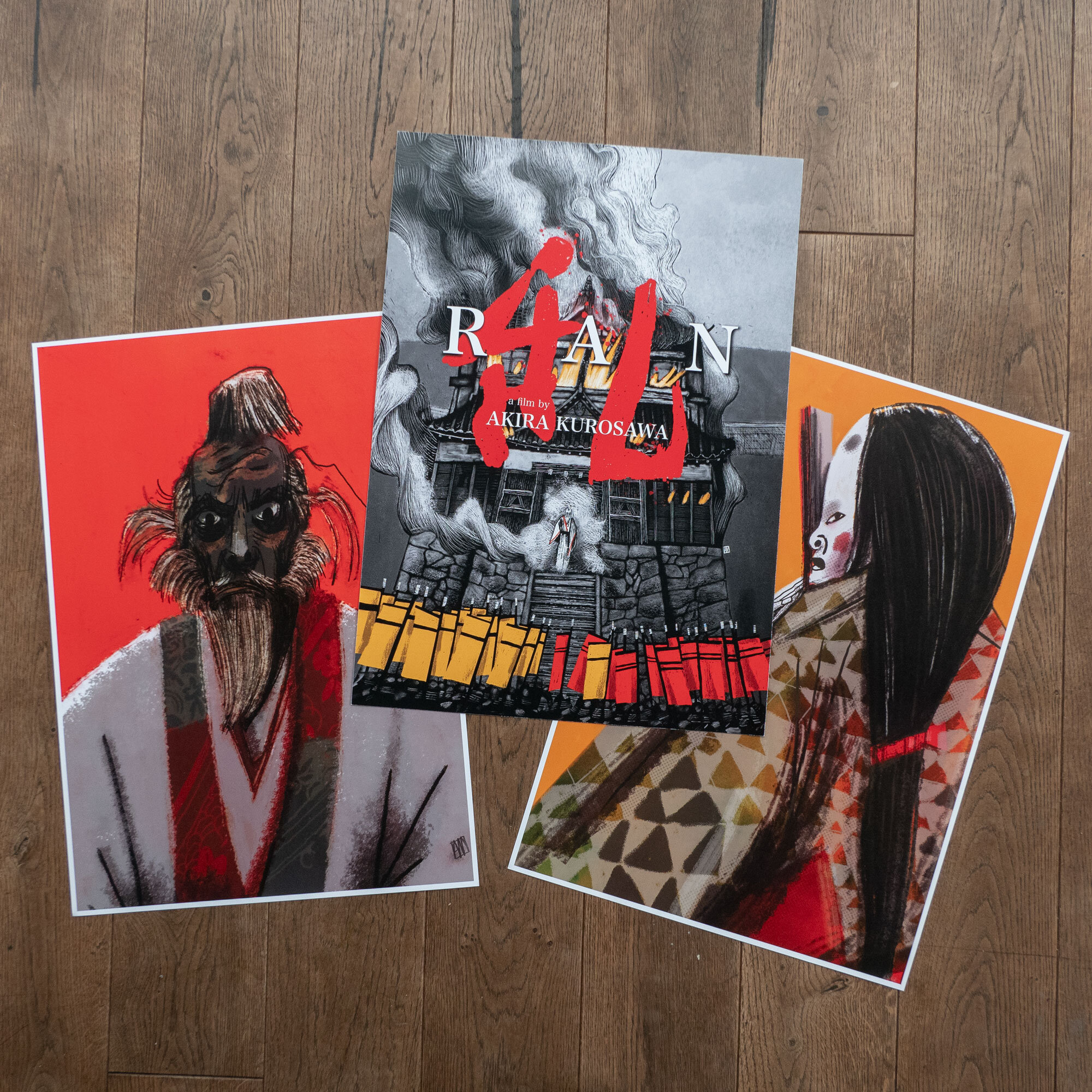 RANBundle01.jpg