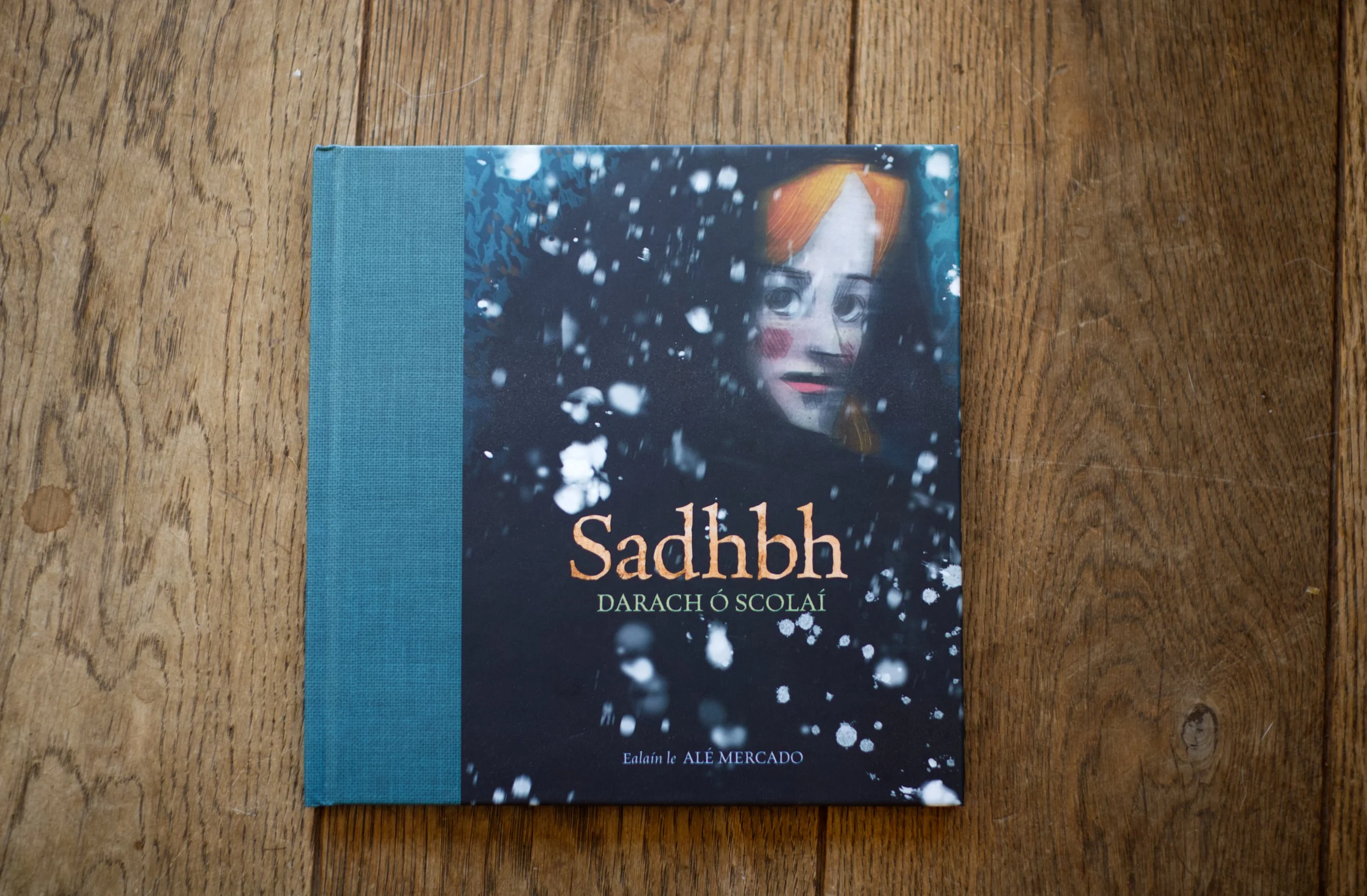 Sadhbh_Cover.jpg