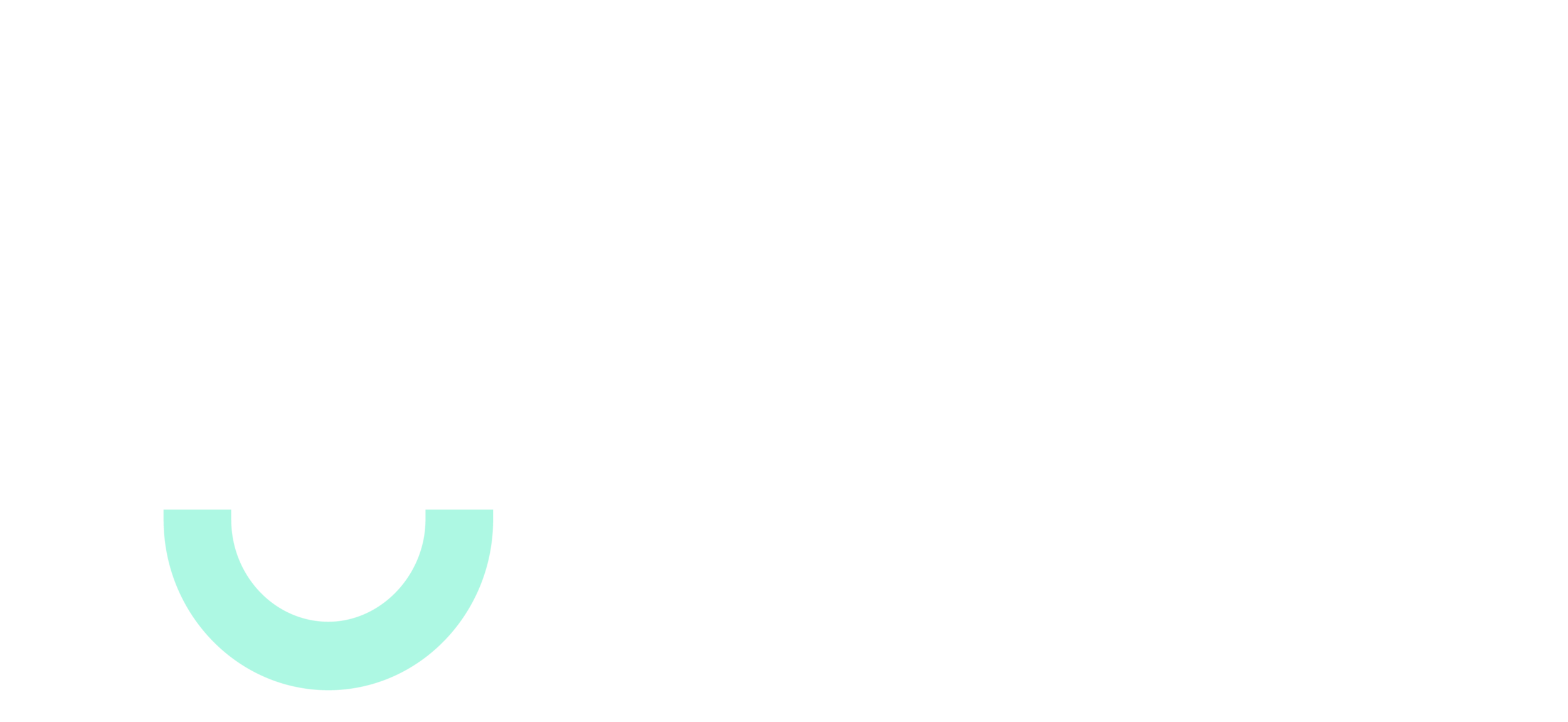 Ignite_New_Light Logo.png
