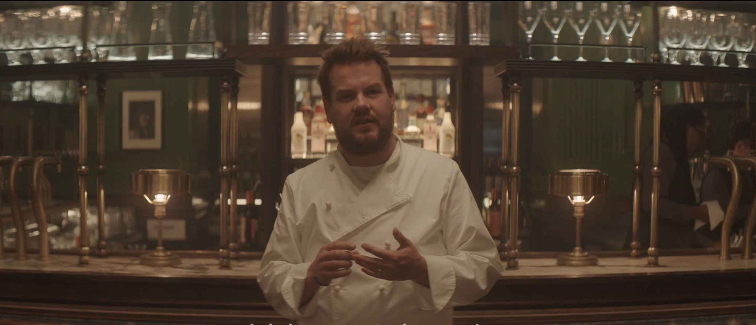 Screenshot 2021-07-23 at 21.04.15.png