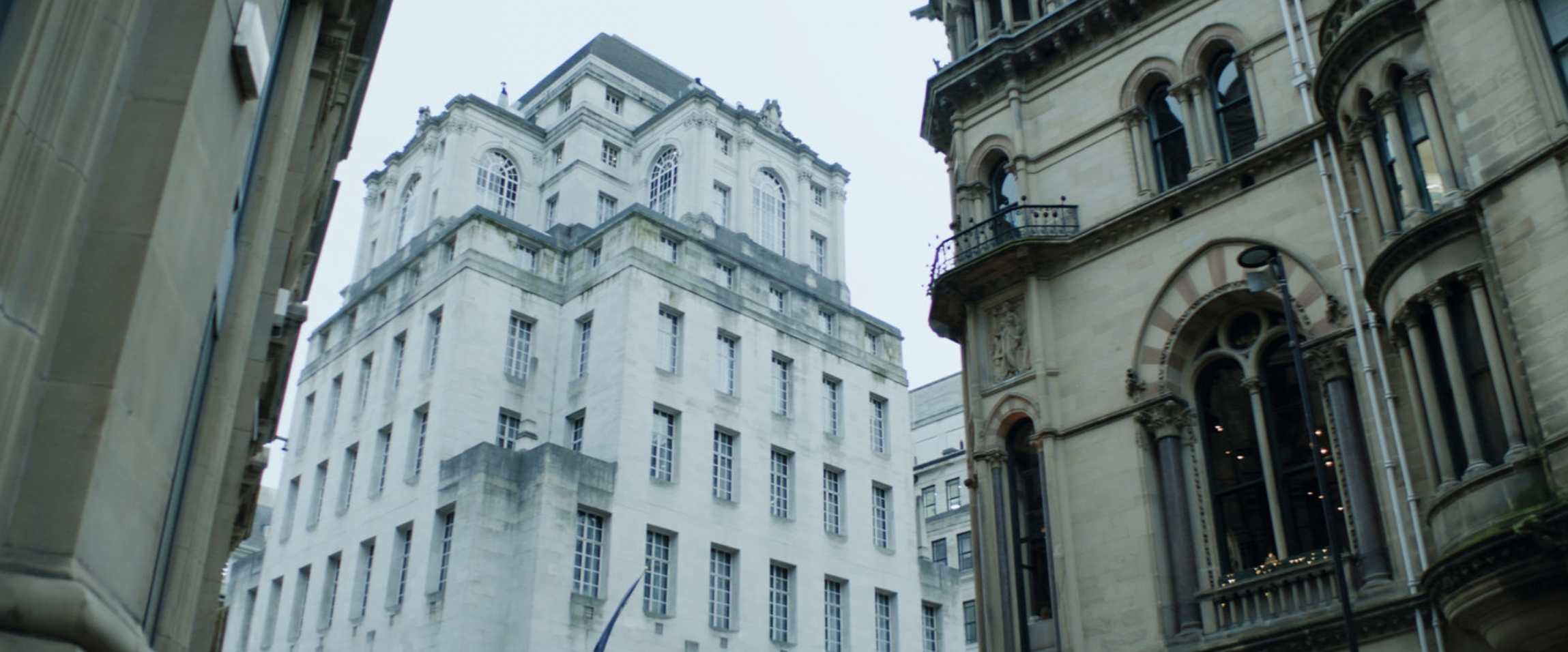 Screenshot 2025-11-10 at 13.12.21.png