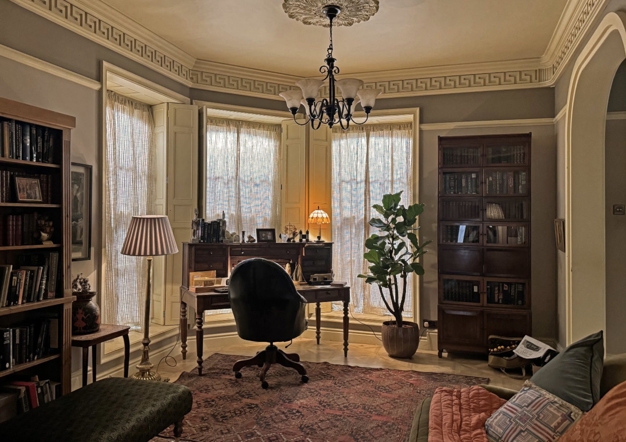 Screenshot 2025-11-10 at 13.15.06.png