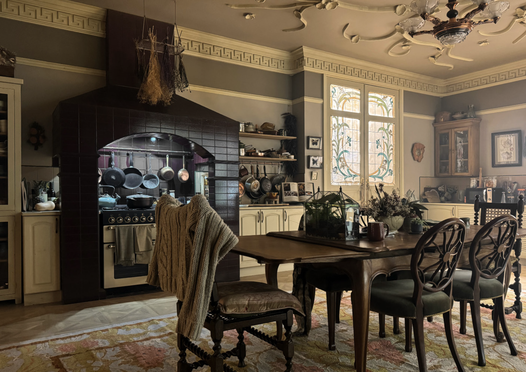 Screenshot 2025-11-10 at 13.14.08.png