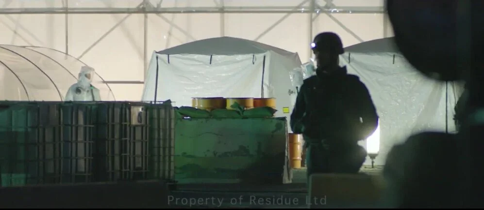 FullSizeRender[6].jpg