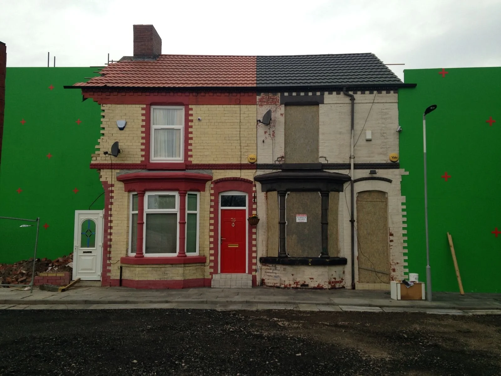 d5beb378-966f-4bc4-8d12-9a5ca2e02181 2.JPG