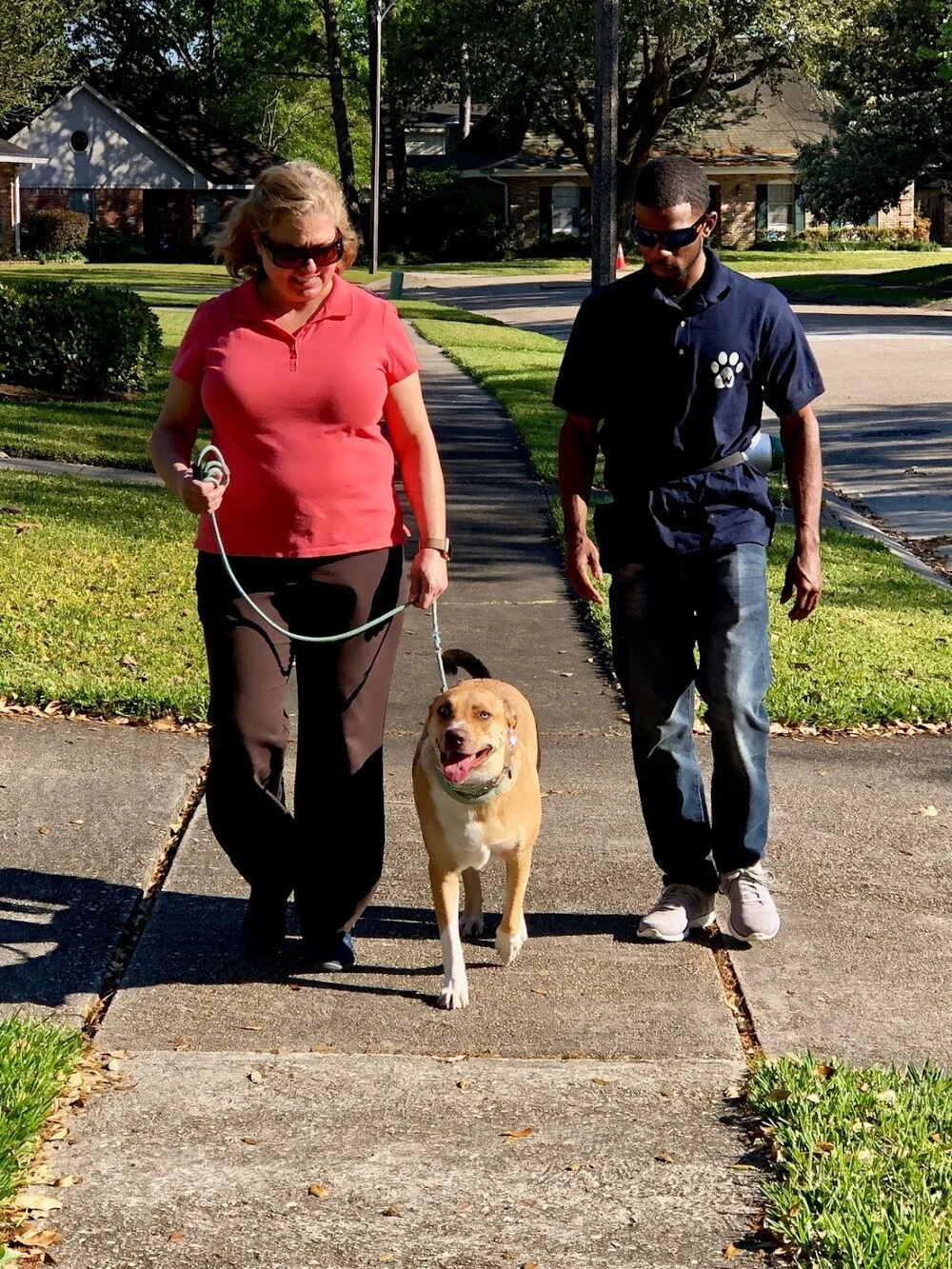 ACtC-3dWebx5vUzBS7ghIWuCuEDDc02lpVyaWMWWk2h1Lb2lUdeDN2e7ghGGLA3Fv8OXbS8sd-oO6WEB6GF4_BBRKCp4ukMJHfrj-rYKShx54IvORWLfy8BWSAtPfF8RVMK2Wdq_Z7PnEoTpTv9V144AZNeua