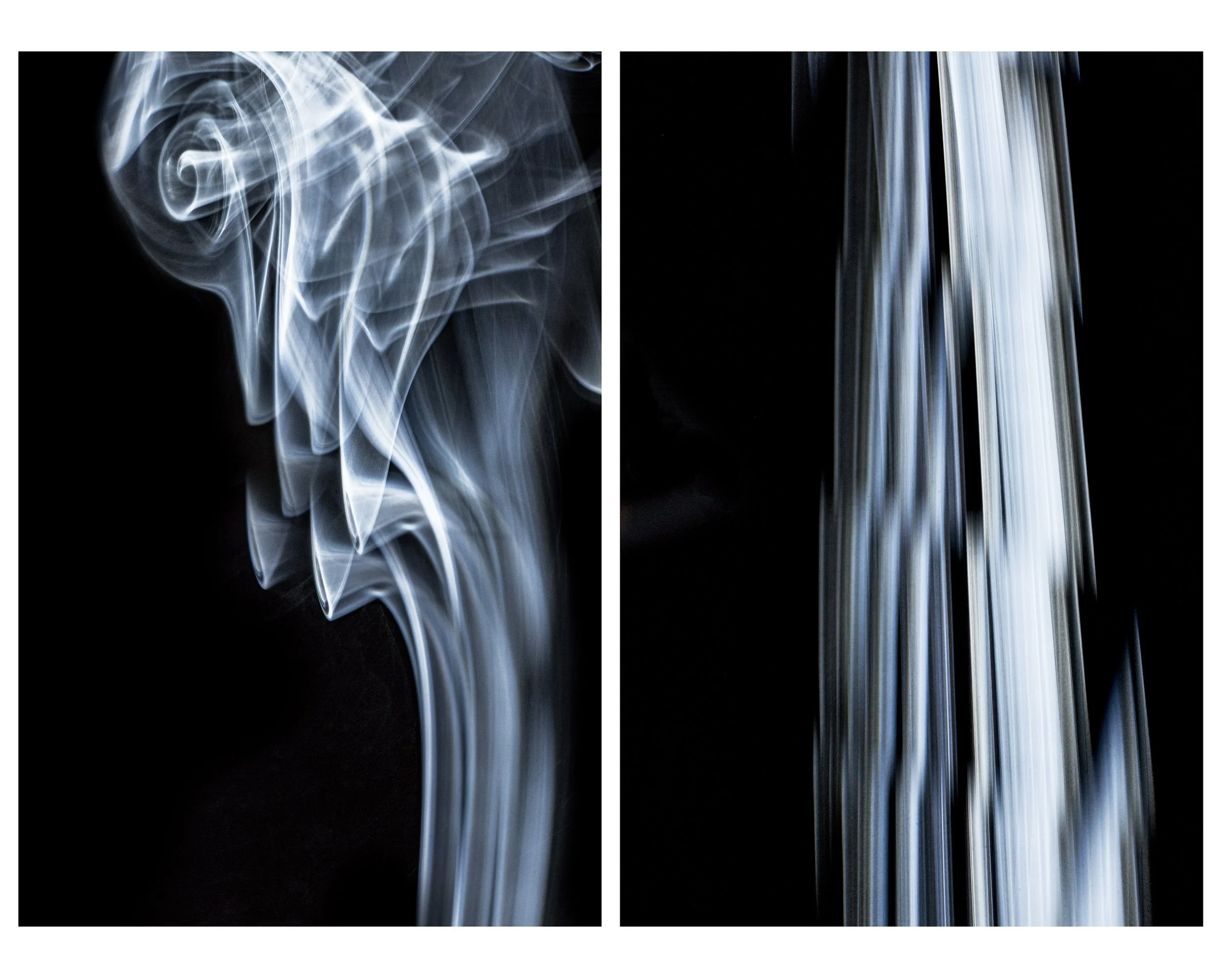 Smoke_Multi_01_CLR_SMALL.jpg