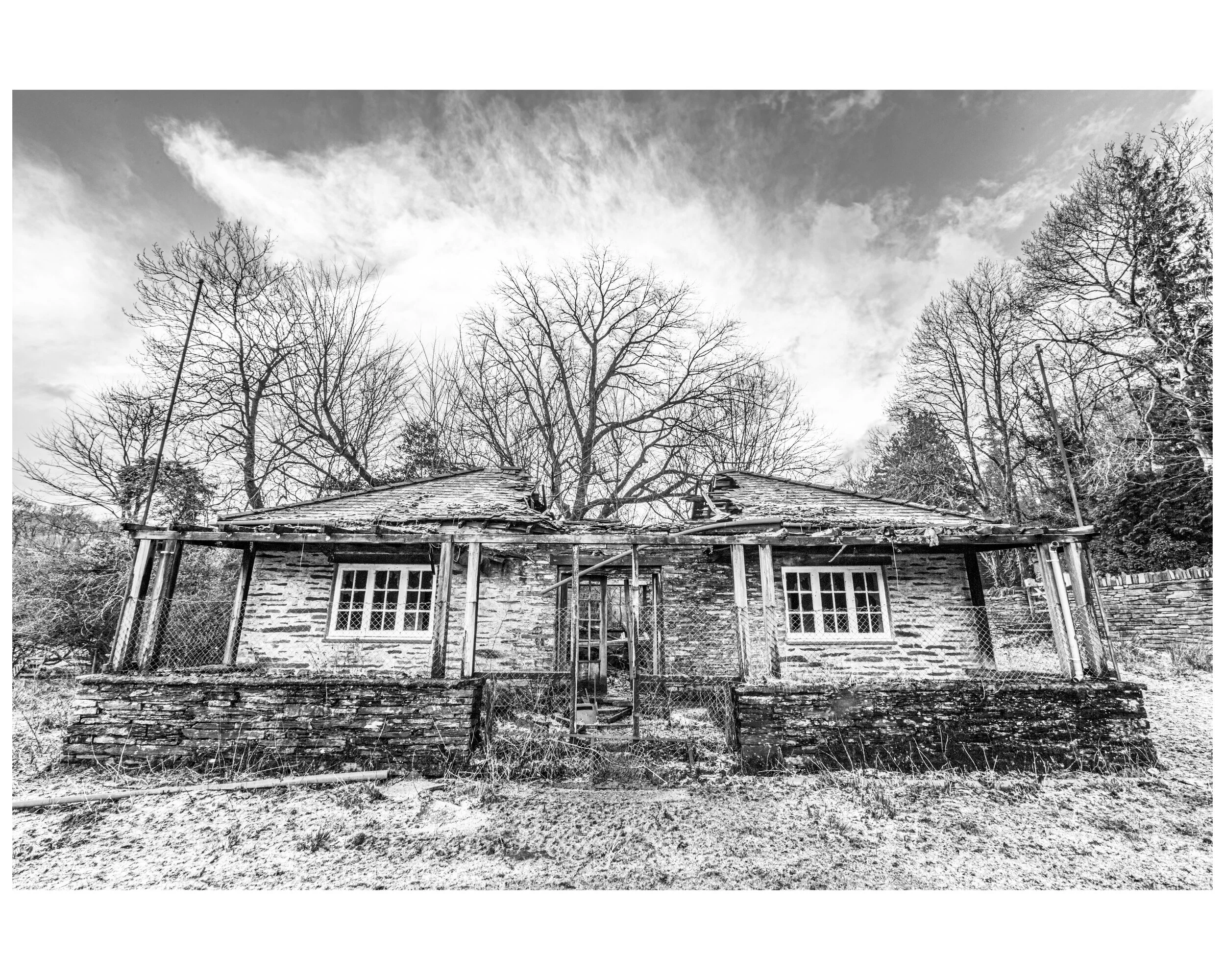 Snowdonia_House_01_BW.jpg