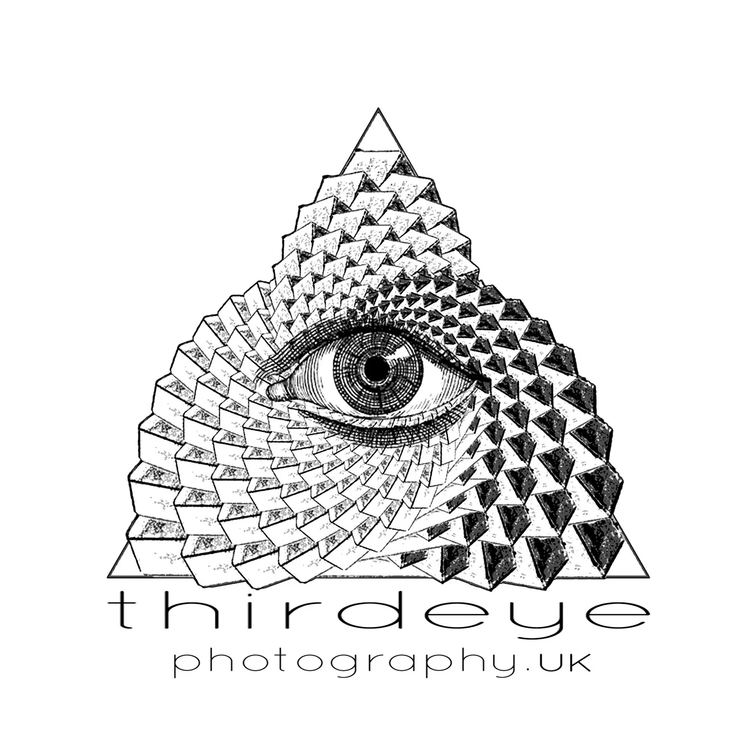 ThirdEyePhotography.UK