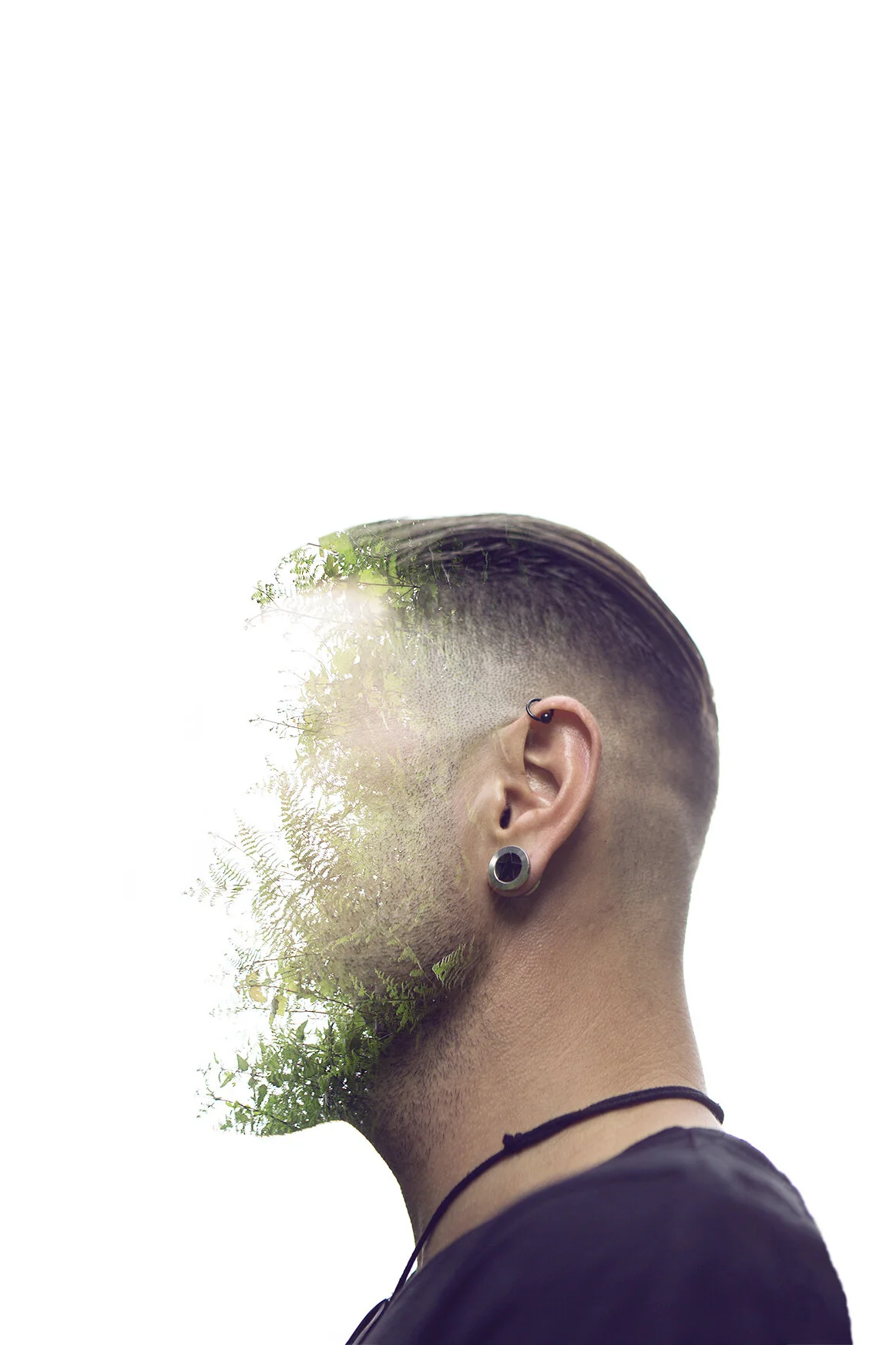 Portrait_Fraser_08 copy.jpg