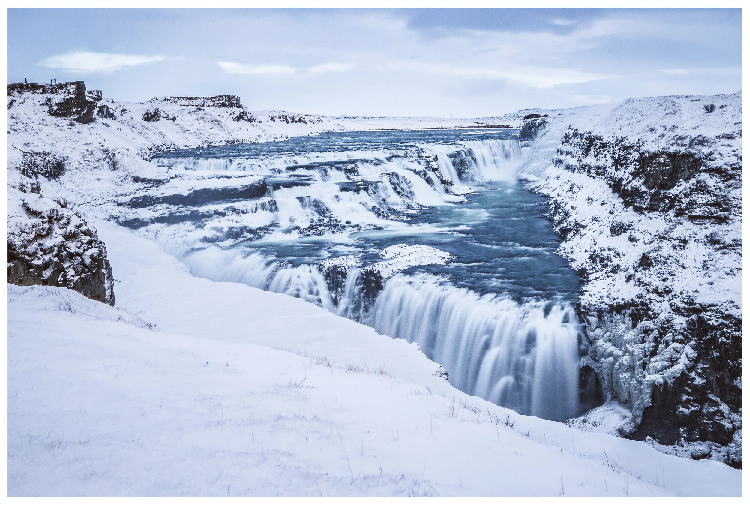 Location_GullfossWaterfall_02_border.jpg