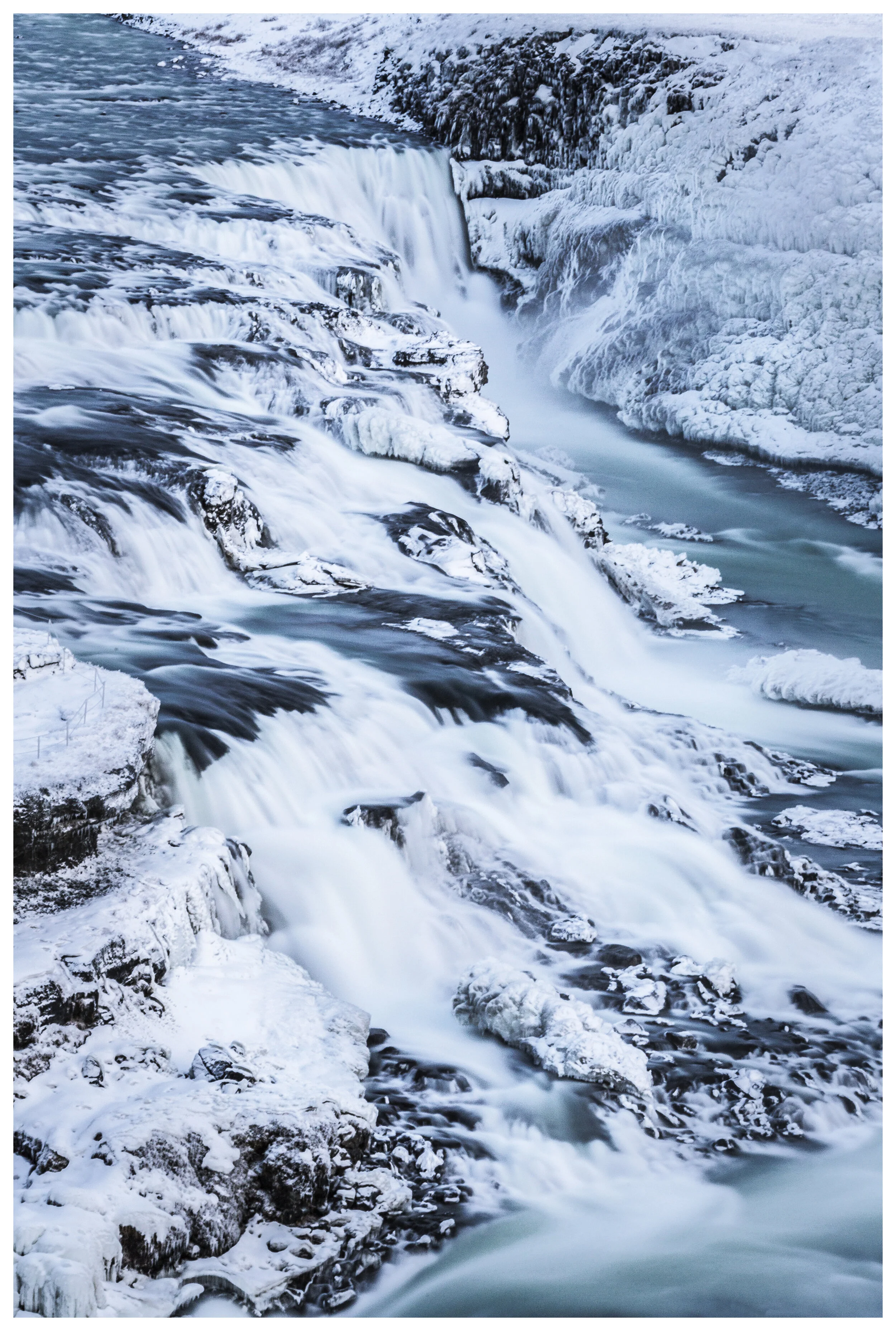 Location_GullfossWaterfall_01_border.jpg