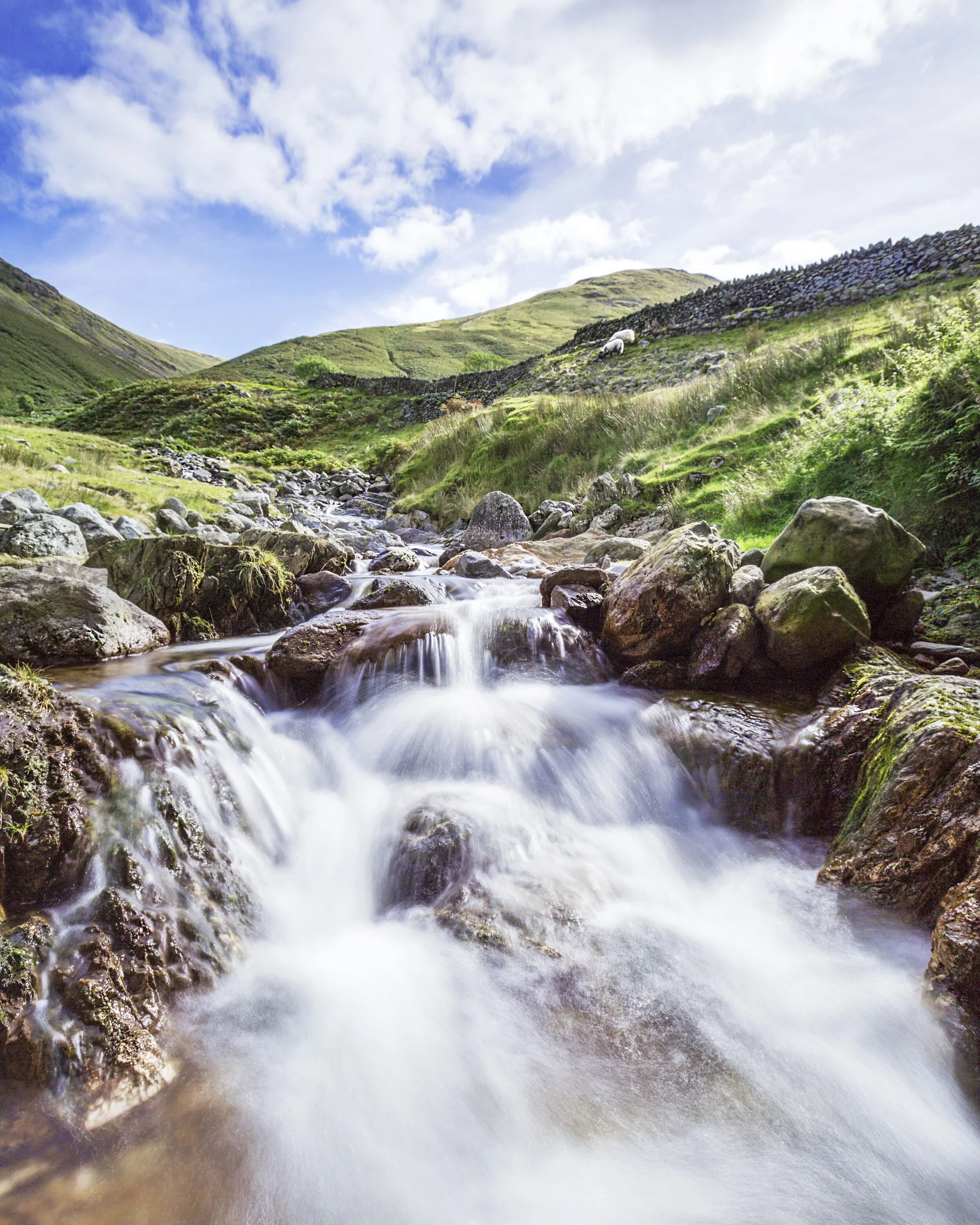 Lake_District_02_IG_CLR.jpg