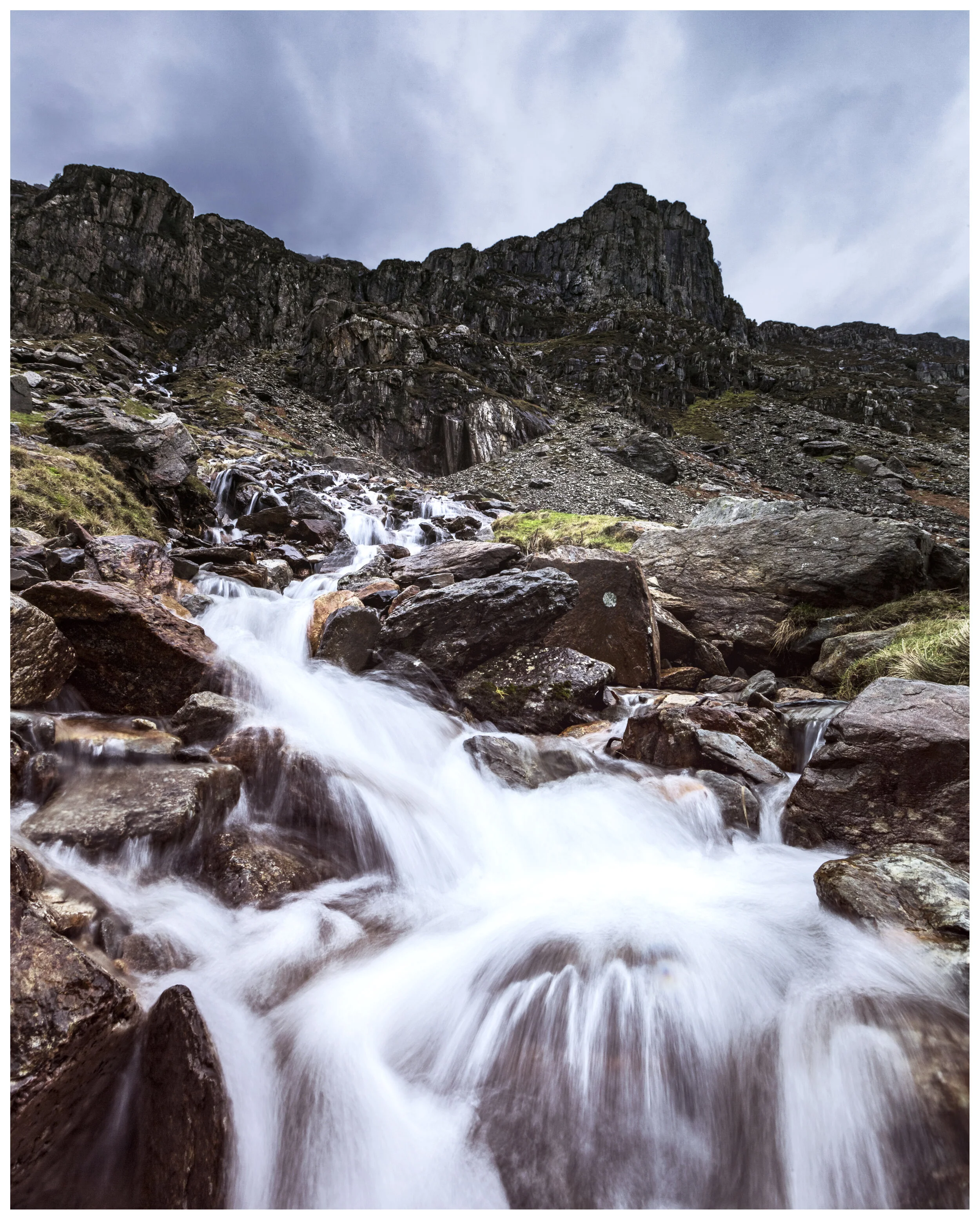 Snowdonia_01_IG_CLR.jpg