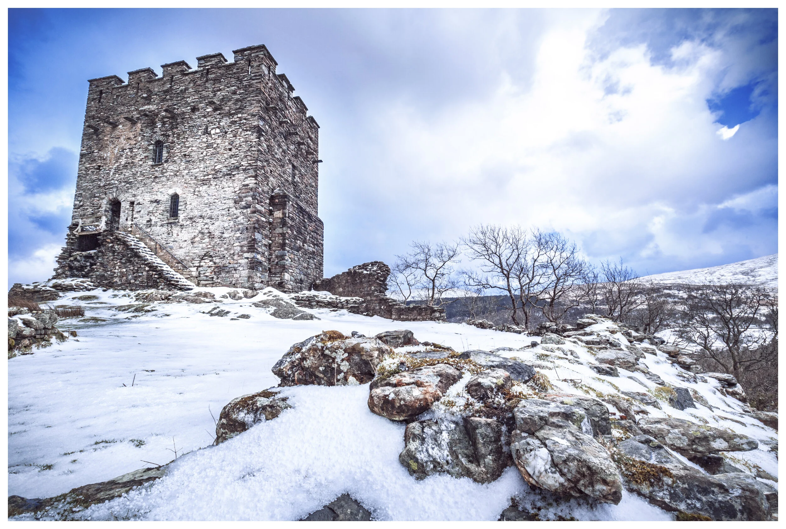 Snowdonia_15_DolwyddelanCastle.jpg