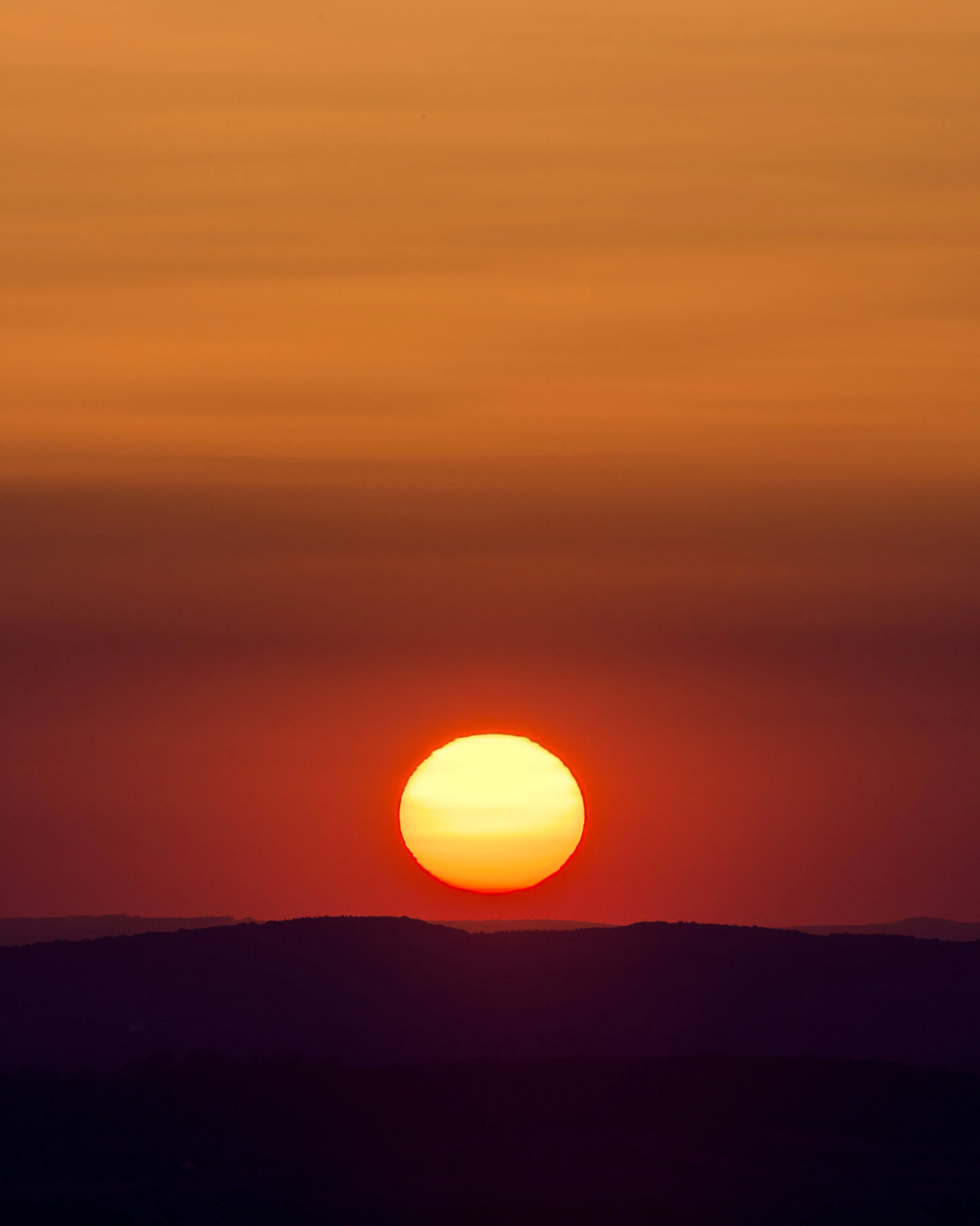 Sunset_07_LeckhamptonHill_CROP_CLR.jpg